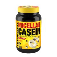 QUAMTRAX - MICELLAR CASEIN *Sequential protein* 1kg varios sabores. - details 1