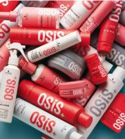 SCHWARZKOPF OSIS+ FLATLINER 200 ml. Spray protector térmico - details 3