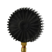 Testador De Presión De Nitrógeno Para Sistemas De Aire Acondicionado HVAC Herramienta De Prueba Fría Para R134a R22 R407C R410A Medidor De Presión - details 3
