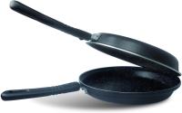MAXHOME-Sarten tortillera 24cm select 2.0 quttin - details 0