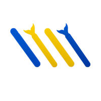Herramienta De Entrenamiento De Lengua Reutilizable Depresor De Lengua Para El Cuidado Oral Rehabilitación Muscular De La Boca Para Niños - details 2