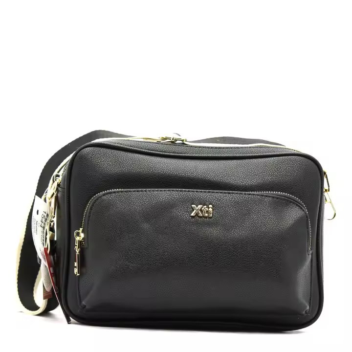 Xti mod. 184358 Bolso Bandolera para bolsos y complemento en similpiel - 1