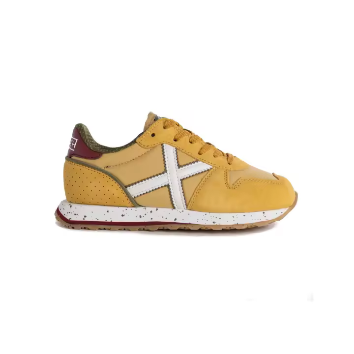 Zapatilla Mini Massana 501 Munich - 1