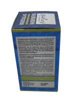 Ashwagandha Optimizada Estado Puro. Ansiedad, estrés. Disminución del cansancio y la fatiga. Relajación, estado de ánimo, adaptógeno. - details 2