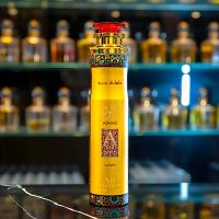 Lattafa Ambientador Ajwad 300ml - Fragancia Arabe. - details 2