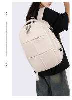 Nueva mochila de viaje ligera de gran capacidad, mochila escolar con separación seca y húmeda, mochila de negocios multifuncional - details 7