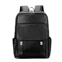 Mochila bandolera de gran capacidad, multifuncional, para el orden de Negocios, para Viajes de Corta Distancia, mochila de equipo - details 0