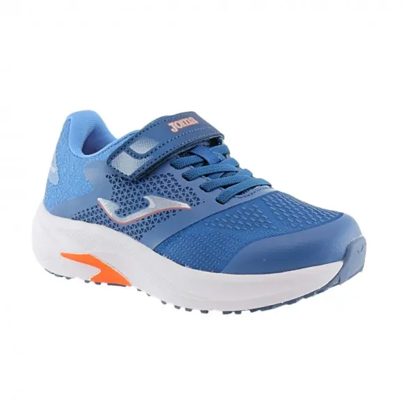 Zapatillas Joma Speed Jr Azul Joma IJOM25E06 - 1