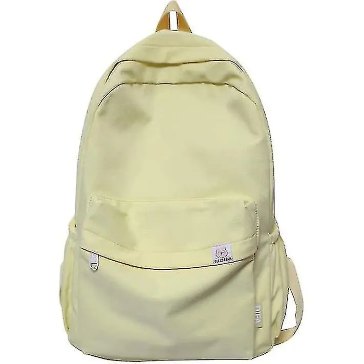 Mochilas escolares Útiles escolares estético para Niños adolescentes - 1
