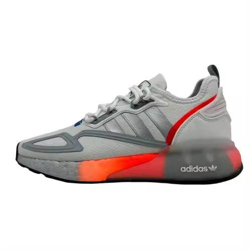 ADIDAS ZX 2K BOOST J NASA FY5694 ZAPATILLAS NIÑOS - 1