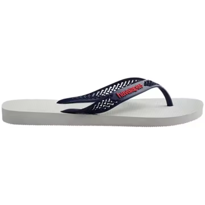 Chanclas Havaianas Power Light Blanco Mujer - 1