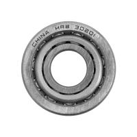 Rodamiento De Rollos De Agujas Cilíndricos Tapered Para Kaabo Wolf Warrior 11 Patinete Eléctrico Pieza Rotativa De Cabeza - details 5