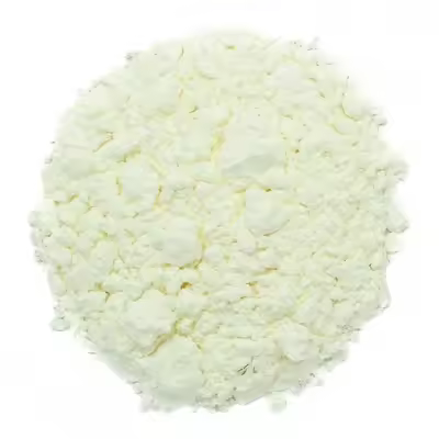Almidón de Maíz por Mayor 5 lbs | Ideal para Cosmética Casera y Elaboración de Bombas de Baño y Inciensos | Producto Natural sin GMO - 1