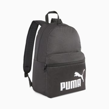 Mochila negra mujer puma Envio Gratis Miravia