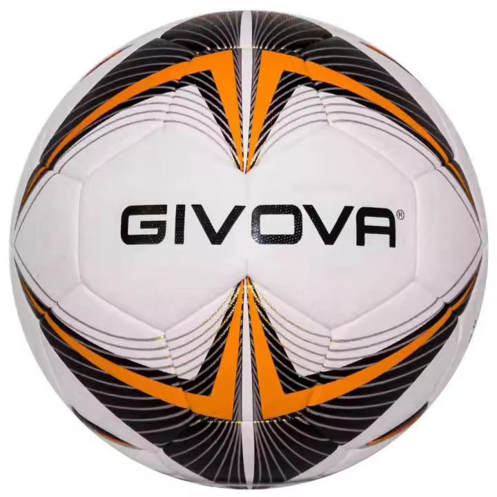 Givova Balón De Fútbol Match King - 1