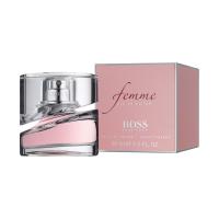 BOSS femme Eau de parfum para mujer 30 ml - details 1