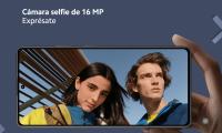 Xiaomi POCO M6 Pro Versión EU de 8GB+256GB Pantalla AMOLED de 6.67'' Cámara triple de 64MP - details 18