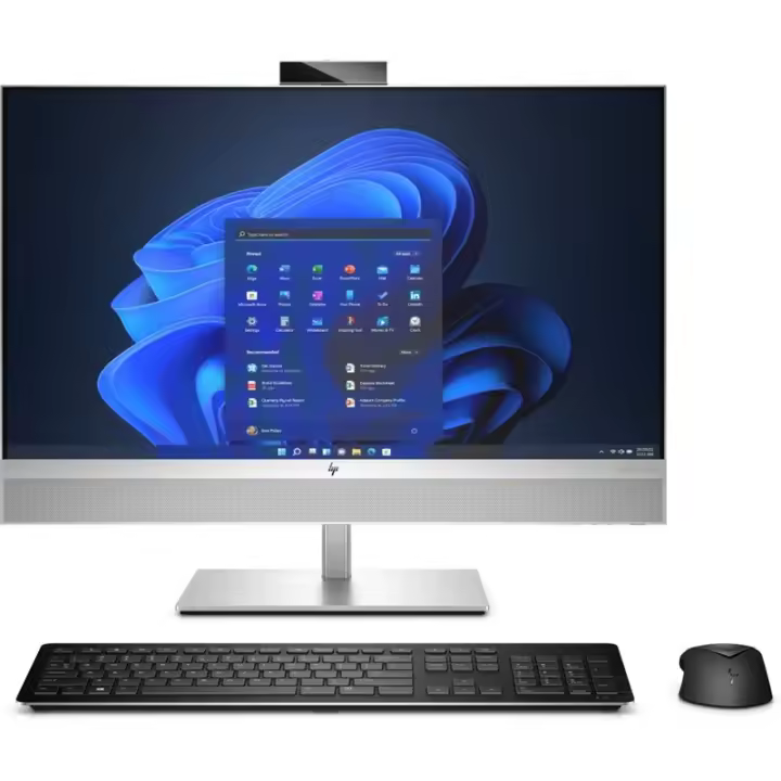 Hpeone 870 g9i51416512w11p - 1