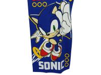 Mommata Toalla Playa-Piscina Sonic Roll 70x140 Microfibra. - details 3