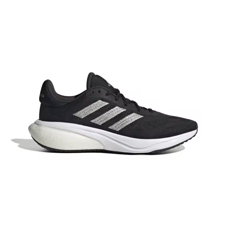 Adidas Zapatillas De Running Adidas Supernova 3 Mujer - 1
