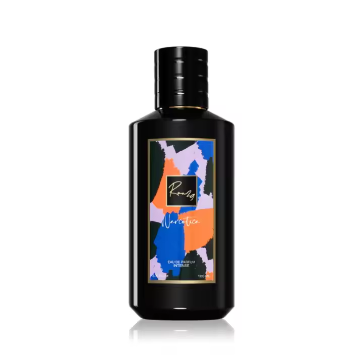 Rua29 Narcóticos Eau de Parfum Intense 100 mL Perfumes de Mujer - 1