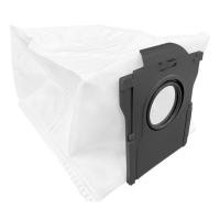 Bolsa De Polvo De Repuesto Para Aspiradora MOVA S70 Ultra pro 3.5L Partes De La Estación De Vacío Automática Suministros Microfibra - details 6