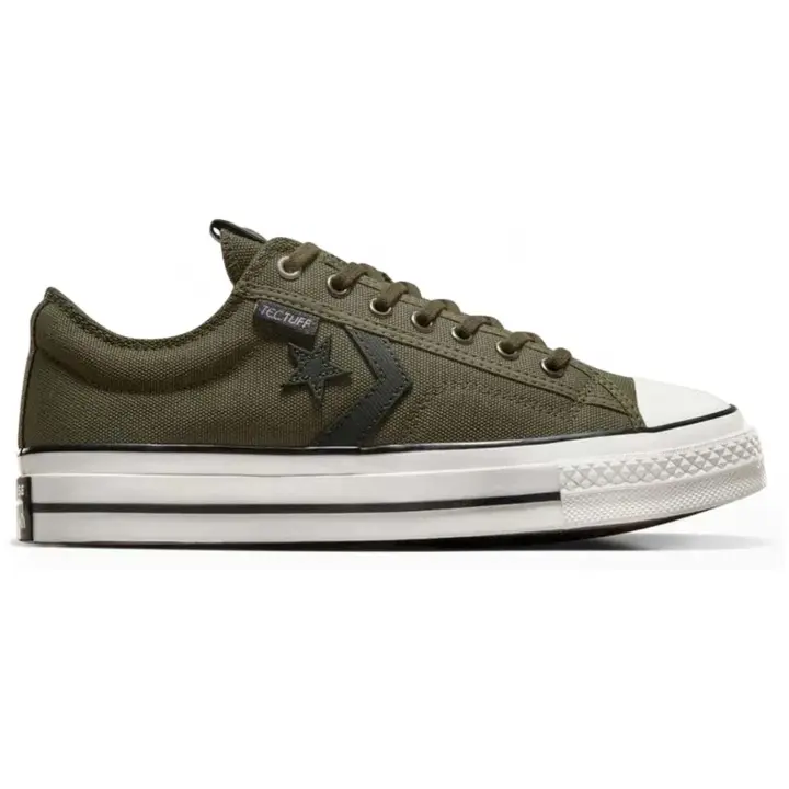 marca Converse modelo A08641C para unisex en color - 1