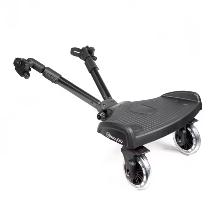 Segboard babyGO WeGo - 1