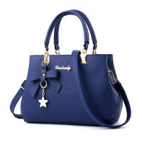 Bolso De Hombro Para Mujer De Lujo 2024 De Marca Famous Designer Bolso De Mano De Cuero Súper Moda Con Cierre De Cremallera - details 2