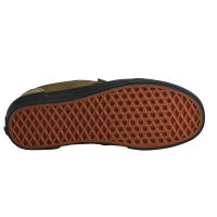 Vans-Zapatillas Atwood VN0A2Z48CUQ1 para Hombre