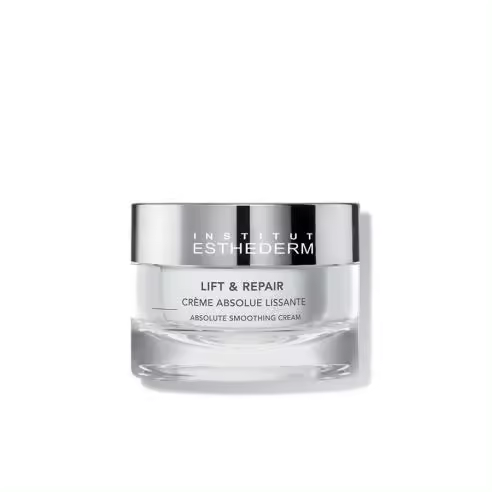 Esthederm Lift&repair Crema Facial 50 Ml - Esthederm - 1