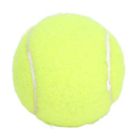 Lanzador De Bolas Automático Para Perros Interactivo 3 Modos Gran Distancia Recargable Material Plástico Juguete Para Interior - details 8