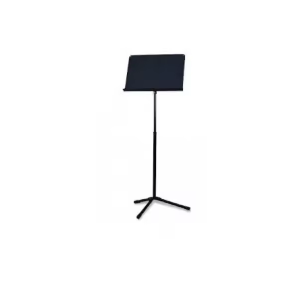 Atril Orquesta Liso Hercules BS-200B - 1
