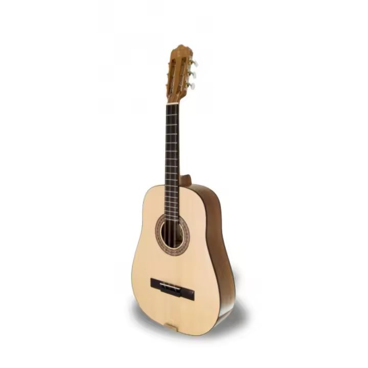 Tres Cubano APC 3CUB-100 S - 1