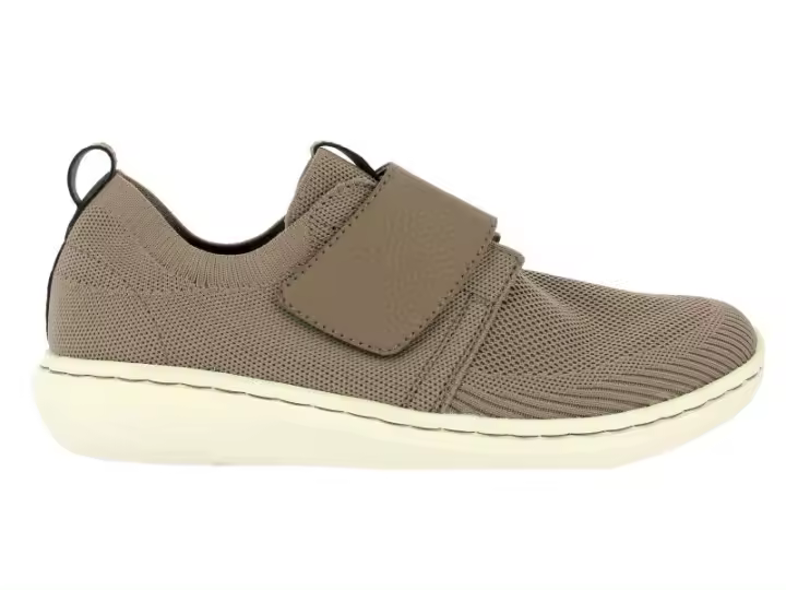 DEPORTIVOS HOMBRE DOCTOR CUTILLAS 34811 - 1