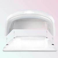 Lámpara De Uñas Recargable 66W Profesional Secador De Esmalte De Gel Manicura Inalámbrica Máquina De Polvo De Uñas UV LED - details 5