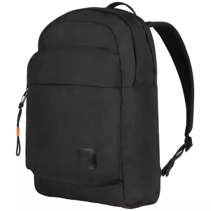 Mammut Mochila Xeron 20l Negro Unisex Adulto - 1