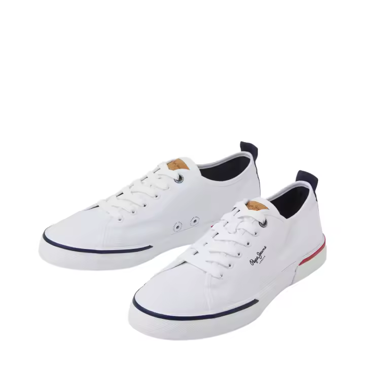 DEPORTIVOS HOMBRE PEPE JEANS PMS30811 - 1