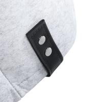 Cesta De Almacenamiento De Tela Plegable Para Ropa Sucia Y Juguetes Cesta De Lavandería Foldable Bolsa De Almacenamiento Para La Casa - details 7