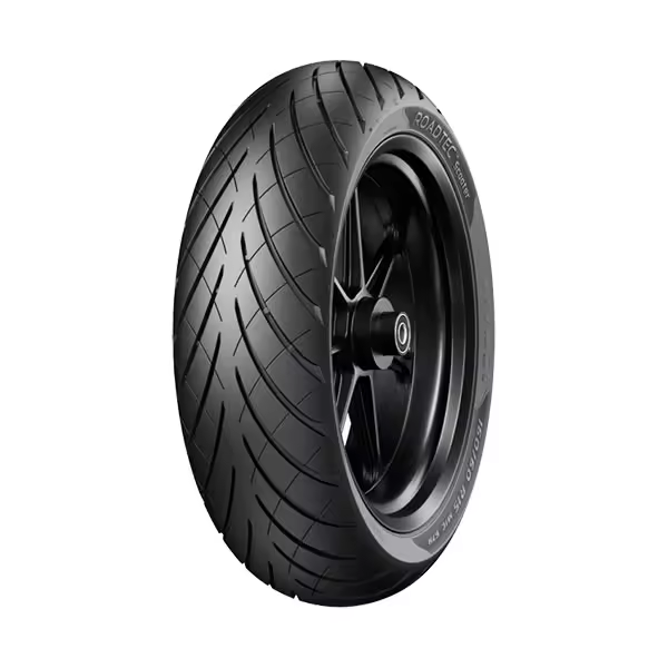 SCOOTER NEUMÁTICOS METZELER 130/70-10 59L ROADTEC - 1