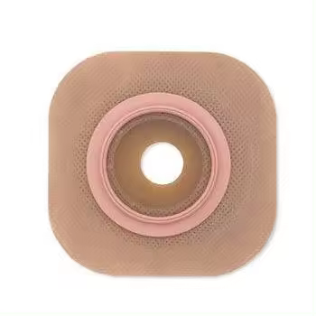 CONFORM2 35500 PLAC PI55MM 13-40 - 1