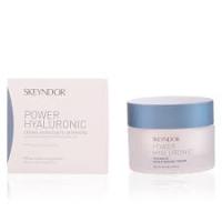 Skeyndor Power Hyaluronic Crema Hidratante Intensiva Pieles Secas 50 ml - details 0