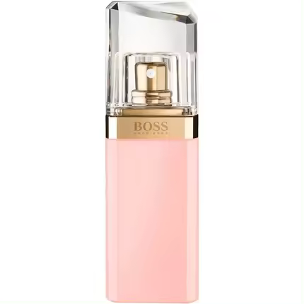 Hugo Boss Ma Vie Eau de Parfum Spray 30ml para Mujer - 1