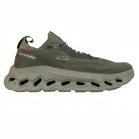 Running Shoes Women  Men Outdoor White Breathable Flat Walking Trainers Casual Sneakers Designer basketball shoes - details 5