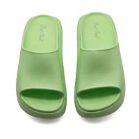 Calzados Soraia - Chancla de Playa - Agua - Verano - Multicolor - details 5