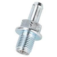 Válvula PCV K Motor Para Honda Civic/Accord/CRV /ACURA RSX/TSX/K20 K24 Elemento De Repuesto Automotriz - details 2