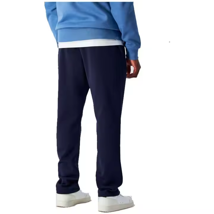 Textil Sportswear marca Champion modelo 220294-Bs501 para hombre en color azul - 1