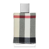 Burberry London -  Eau de Parfum Para Mujer 100ml. - details 1