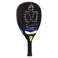 Pala Black Crown Pitón Epic Energy - pala de pádel - details 3