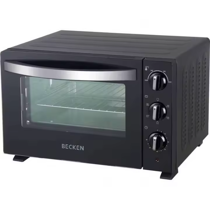 Mini horno Becken 30l BMO4135 - 1